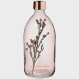 Bathing Oil - Uplifting Wild Fig & Cassis