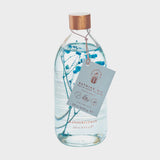 Bathing Oil - Calming Pear & Neroli