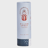 Wanderflower Pillow & Room Spray - Lavender