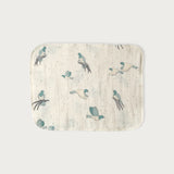 Wash Cloths