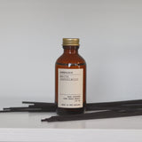 White Sandalwood Reed Diffuser