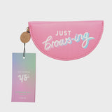 Just Browsing Eyebrow Kit