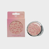 Yes Studio Compact Mirror - Cherries