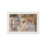 Baby Personalised Change Box