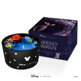 Disney Candle - Mickey Fantasia