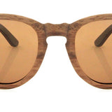 Eden Sunglasses - Vilo