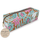 Arboretum Terracotta - Pencil Pouch