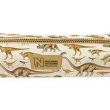 Dinosaurs Pencil Case
