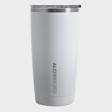 5 O'Clock Stainless Insulated Tumbler / Fade (Alpine)