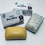 Anokha Herbals Neem Pet Soap