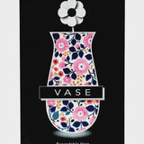 Aviva - Modgy Expandable Vase