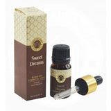 Sweet Dreams Essential Oil Blend