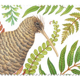 Kiwi - Lens Cloth