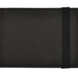 Credit Card Holder