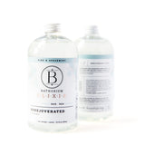 Bath Elixir - 500ml