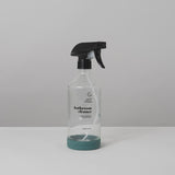 Good Change Bottle