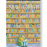 Laptop Library - Notepad