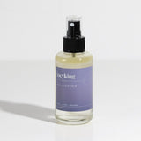 Wellington Room + Linen Spray