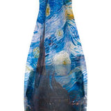 Van Gogh Starry Night - Modgy Expandable Vase