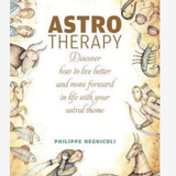 Astrotherapy