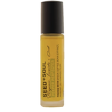 Peeper Perfecter - Under-Eye Oil