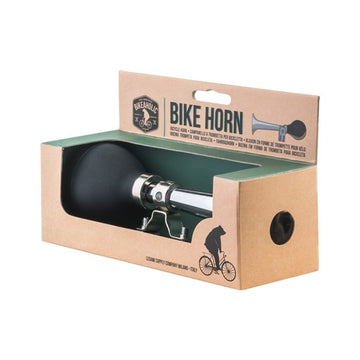 Bike Horn