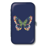 Butterfly Manicure Set