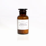 Dispensary 14.5oz Candle - Tobacco & Patchouli