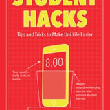 Student Hacks