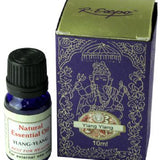Essential Oil - Ylang Ylang