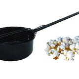 Popcorn Pan