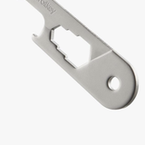 Orbitkey 2.0 Multi- Tool
