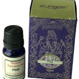 Essential Oil - Pine