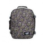 28L Night Floral Cabin Zero Bag
