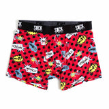Boxers - Blamo Small