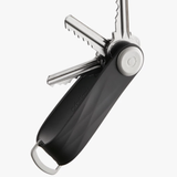 Orbitkey 2.0 Active - Jet Black