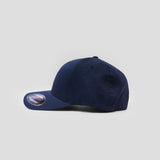 FlexFit Adult - Navy