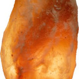 Himalayan Salt Lamp - 10-15kg