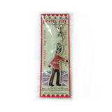 London Key Charm