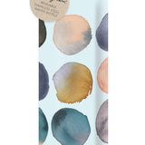 Dots Water Bottle Stainless Steel