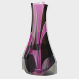 Cool Sister - Modgy Expandable Vase