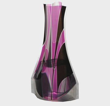 Cool Sister - Modgy Expandable Vase