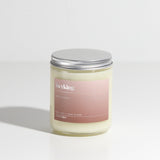 Kerikeri Scented Candle - Medium