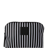 Zebby - Pouch