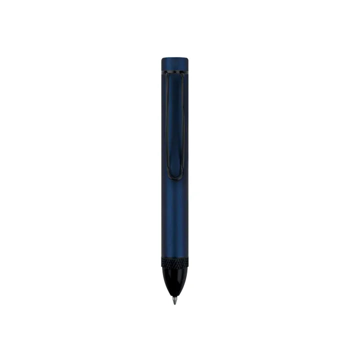 Size Matters - Mini Ballpoint Pen