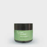 Day Cream - 55ml