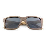 Indiana Sunglasses - Vilo