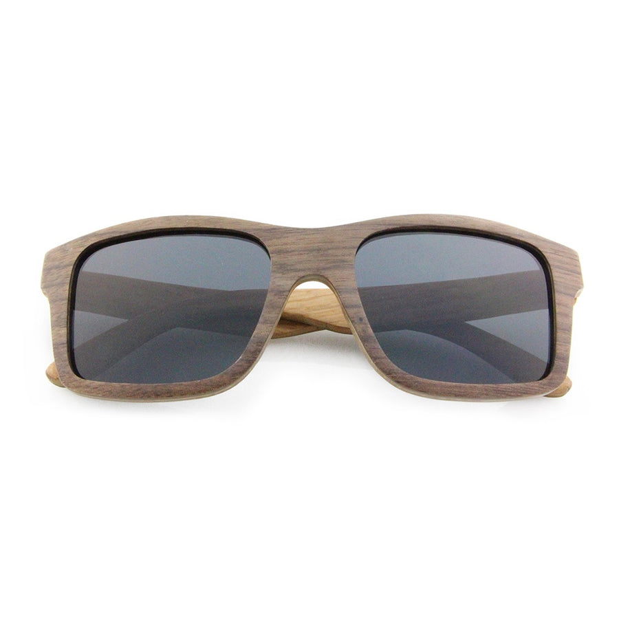 Indiana Sunglasses - Vilo