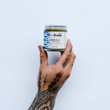 Arnica Muscle Rub - 30 g