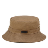 Marlin Bucket Hat